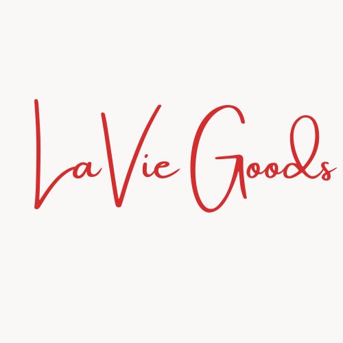 LaVie Goods