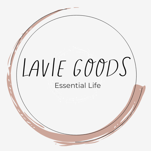 LaVie Goods